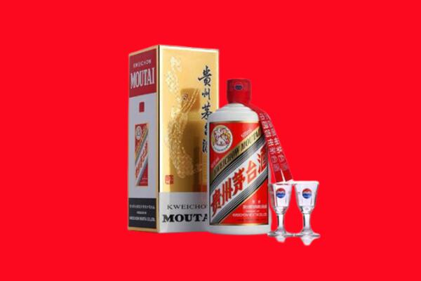 收购行情：温州市茅台酒回收店怎么经营？