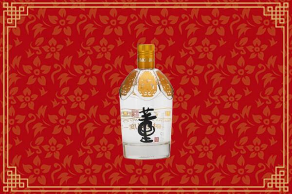 收购行情：温州市回收董酒
