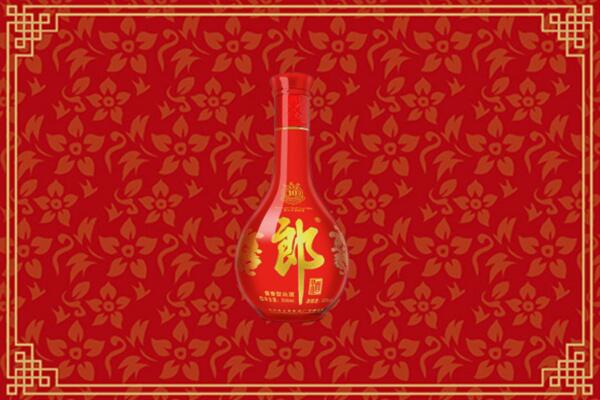 收购行情：温州市回收郎酒