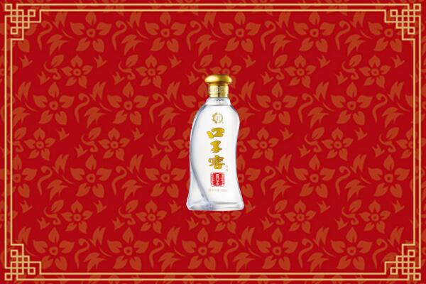 收购行情：温州市回收口子窖