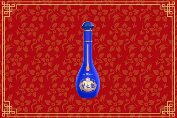温州市回收梦之蓝