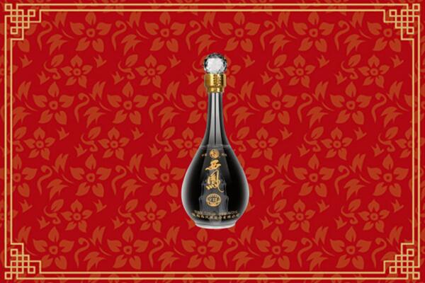 收购行情：温州市回收西凤酒