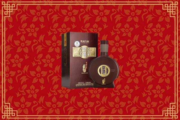 温州市回收习酒