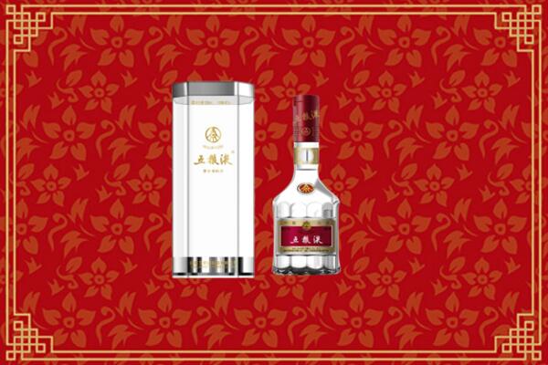 高价求购：温州市回收酒
